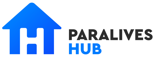 Paralives Hub